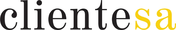 logo - Cliente SA