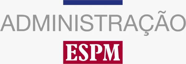 logo_espm_adm_4
