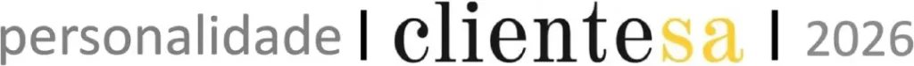 logo-personalidade-2026