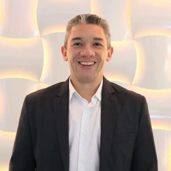 Alex_Rocha_Seguros_Unimed