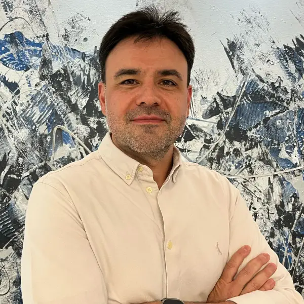 Eduardo_Morelli_MarisaCare