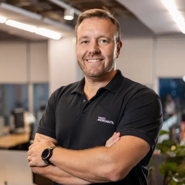 Fabiano_Schneider_Banco_Mercantil