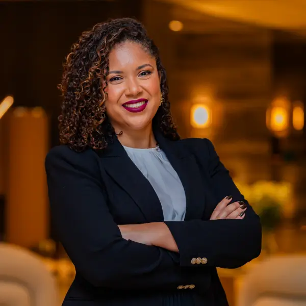 Juliana_Sousa_Cyrela