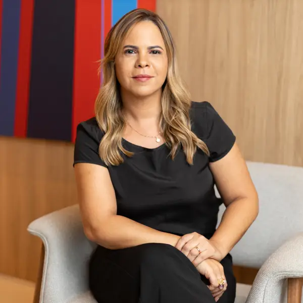 Maria_Neves_Esportes_Gaming