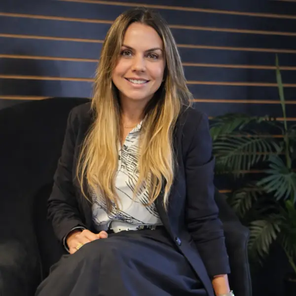 Mariana_Franca_OnebyOne
