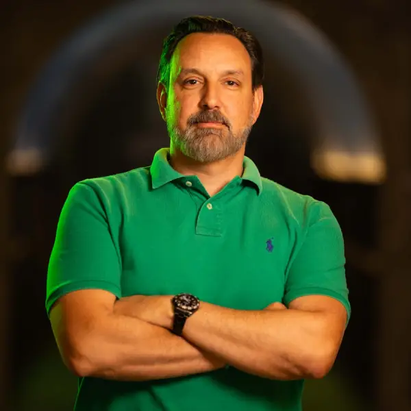 Rafael_Siqueira_YH_Brasil