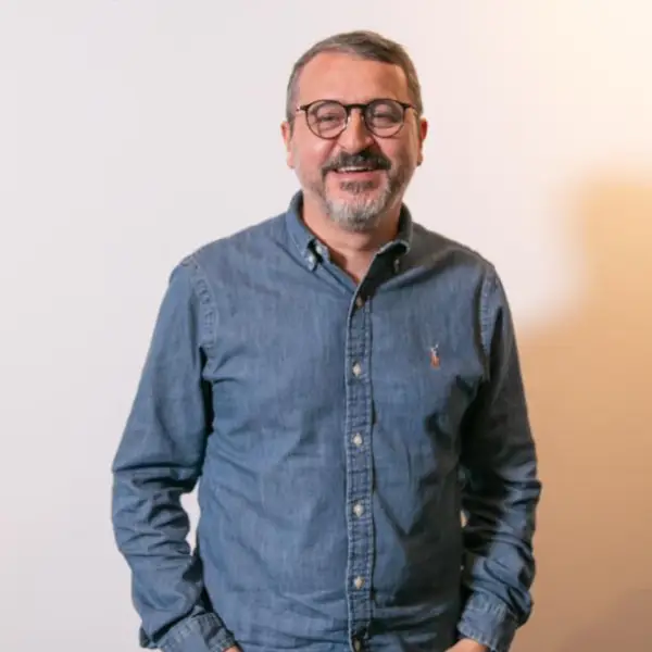 Rogerio_Domingos_Actionline