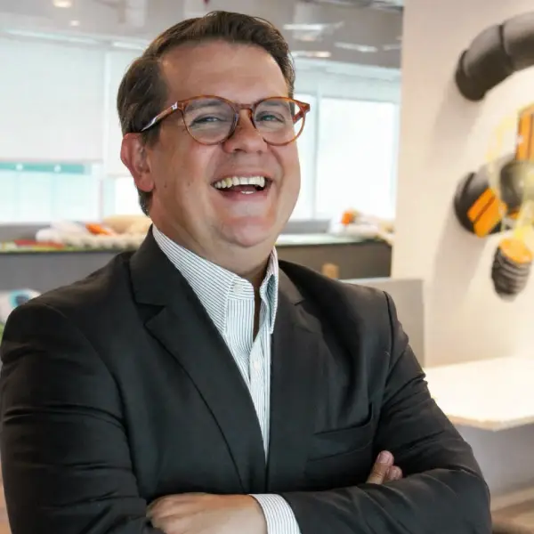 Samuel_Souza_Petronect