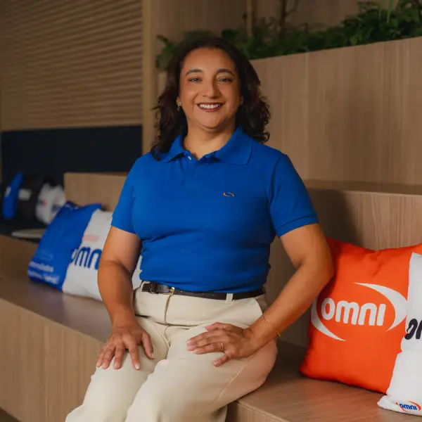 Saskya_Guerra_Omni&Co