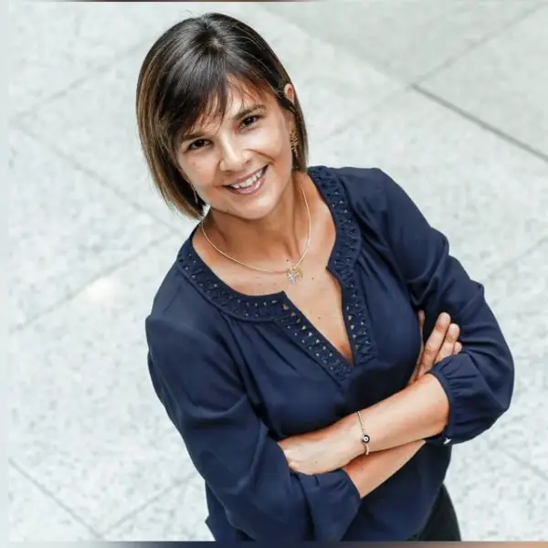 Tatiana_Rhinow_Cogna